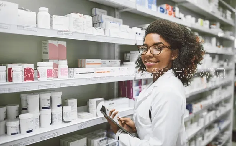 沐鸣2官网注册地址