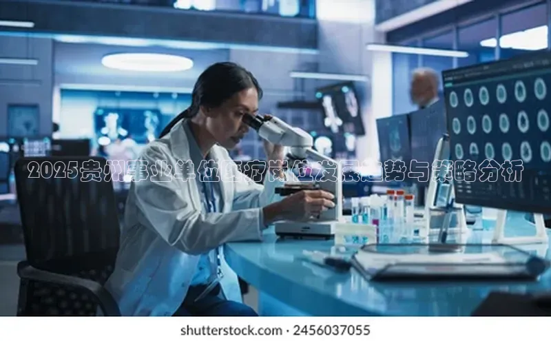 沐鸣娱乐ll官网