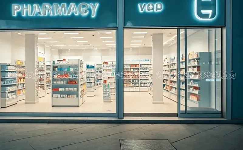 沐鸣二娱乐登录