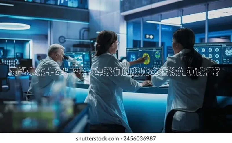 沐鸣2注册登录地址