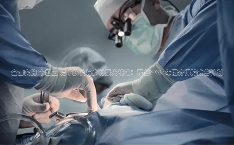 沐鸣娱乐2手机版