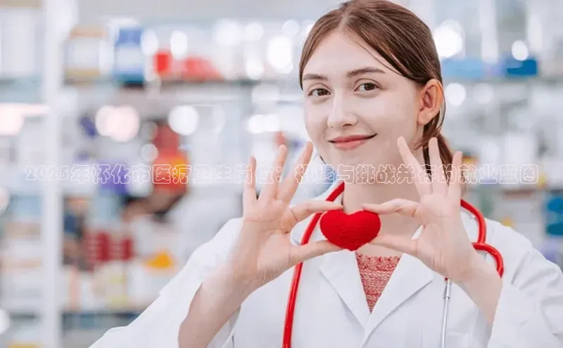 沐鸣二娱乐登录