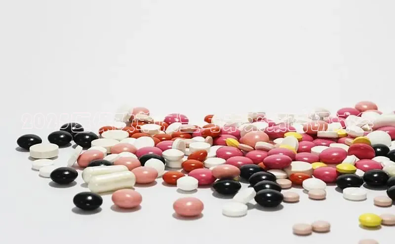 沐鸣2手机网页版