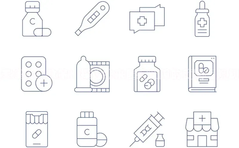 沐鸣2娱乐平台官方网站