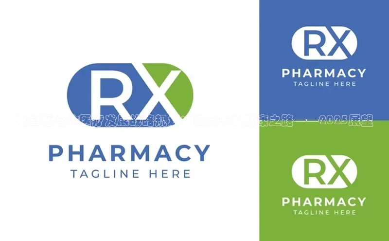 沐鸣2平台官方网站