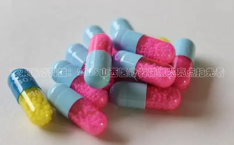 沐鸣娱乐2注册官网