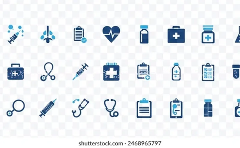 沐鸣2娱乐官网在线登录